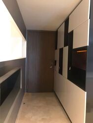 V On Shenton (D1), Apartment #581943561